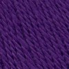 Пряжа для вязания ТРО Огонек (100%акрил) 10х100гр250м цв.0265 фиолетовый